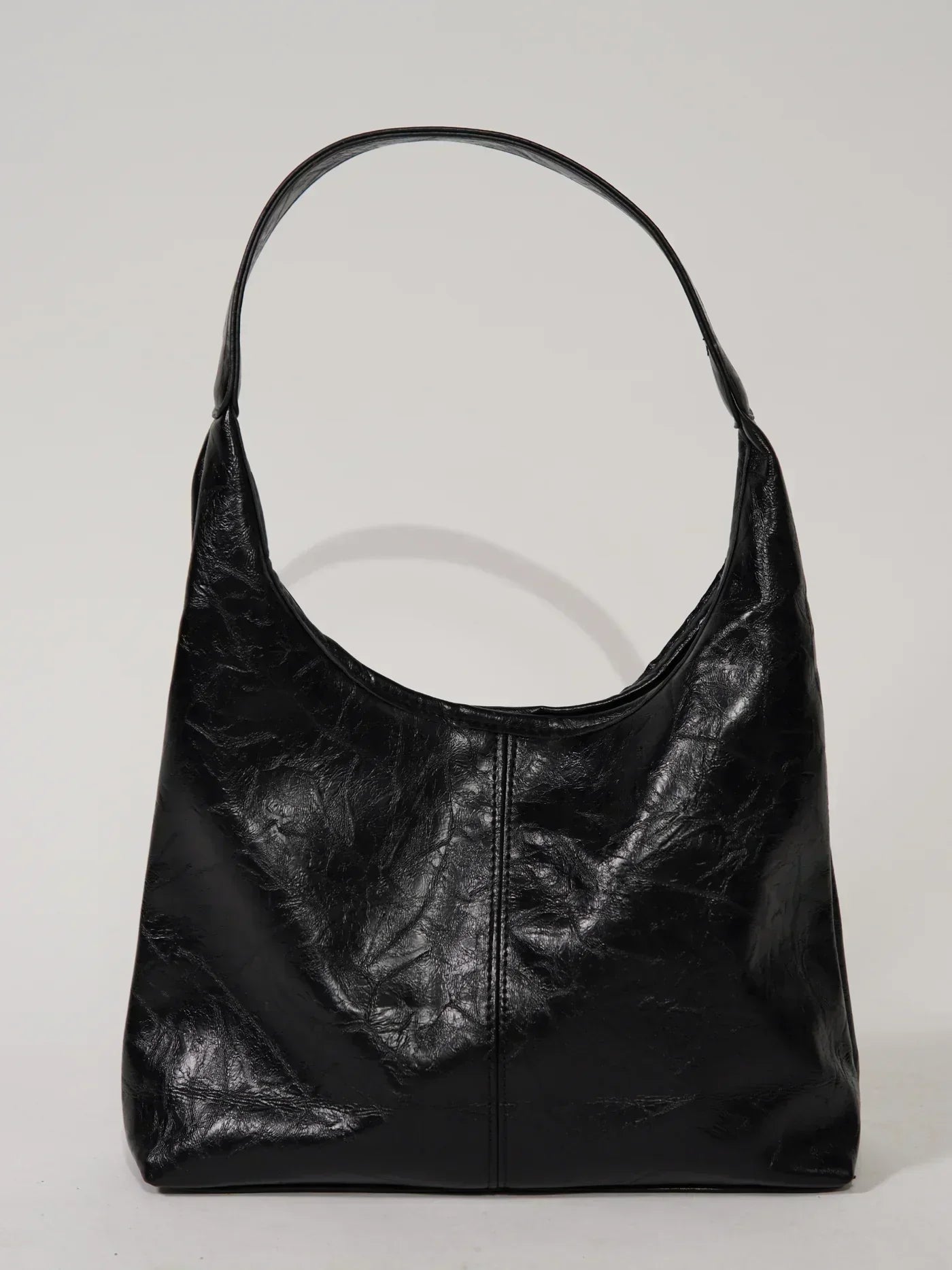 Selvyn Daily Vegan Leather Bag