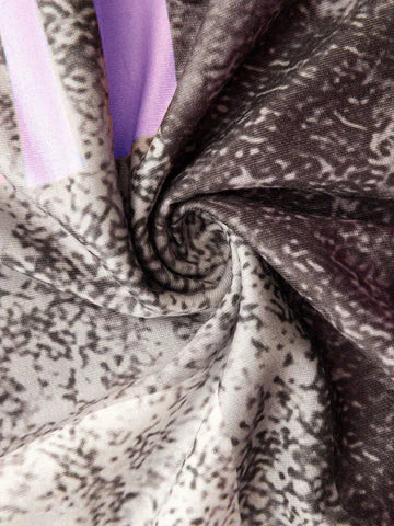 Marcy Half-Zip Pullover