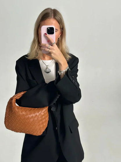 Mirella Mini Everyday Bag