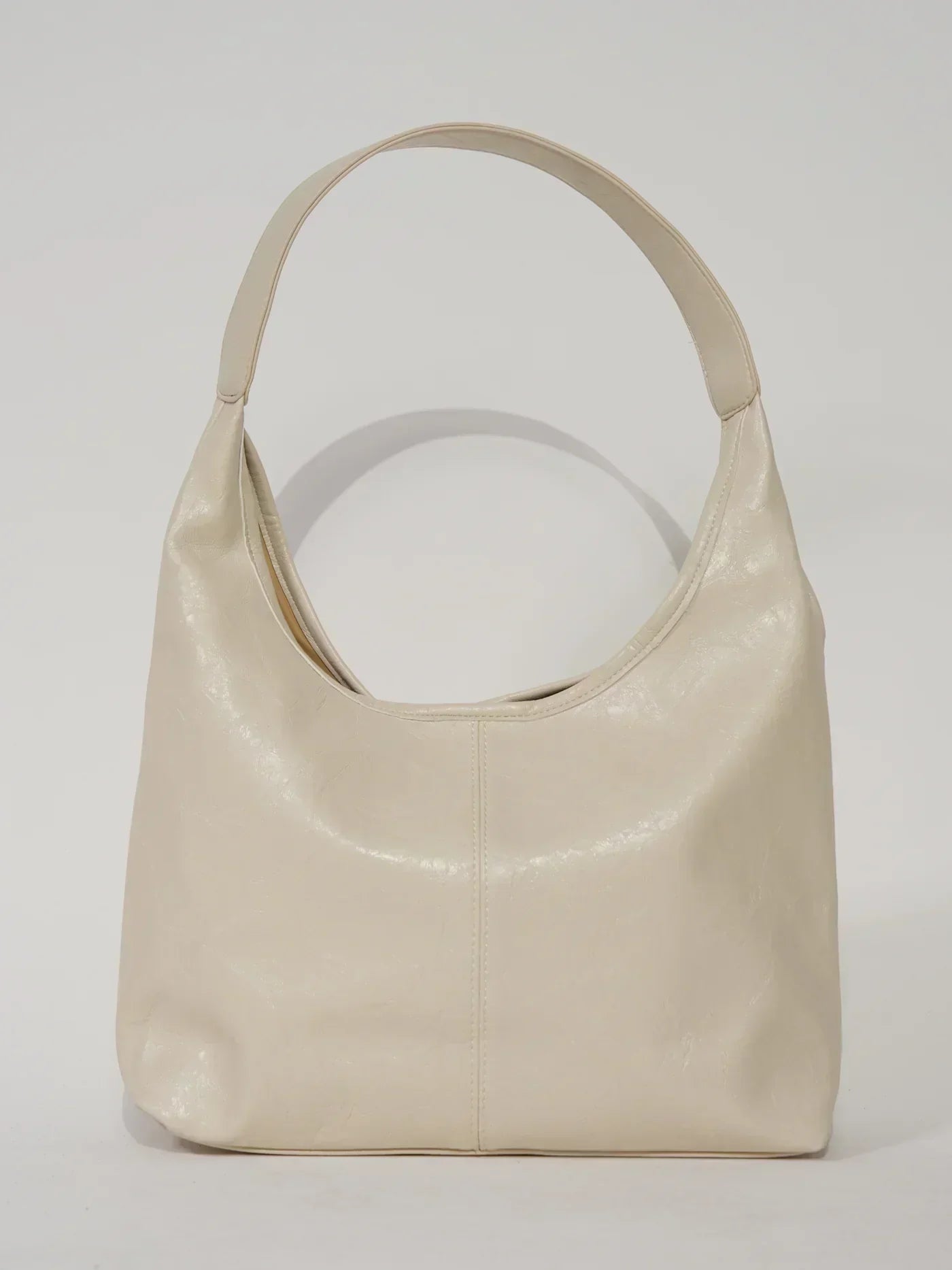 Selvyn Daily Vegan Leather Bag