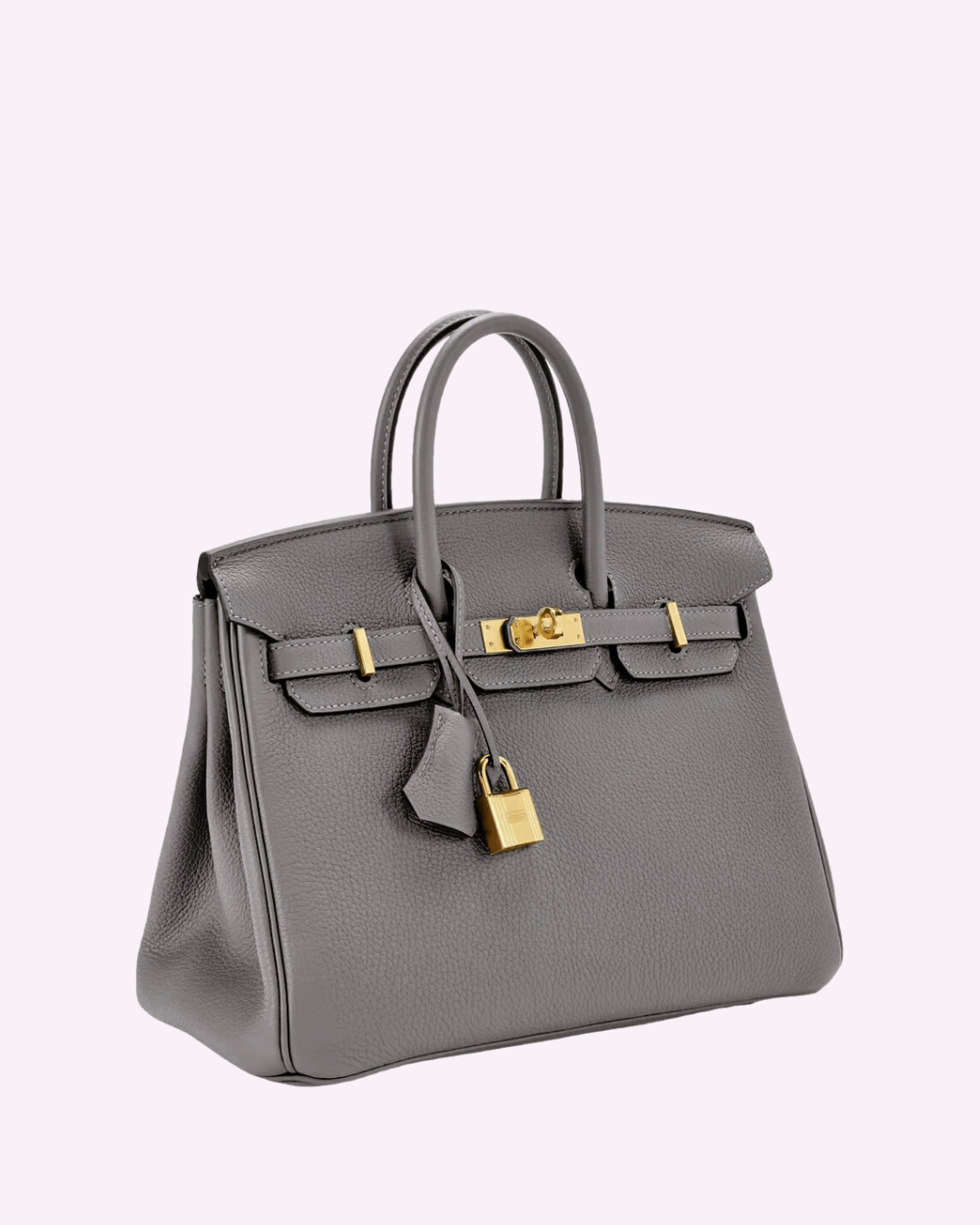 Solmera Luxury Shoulder Bag