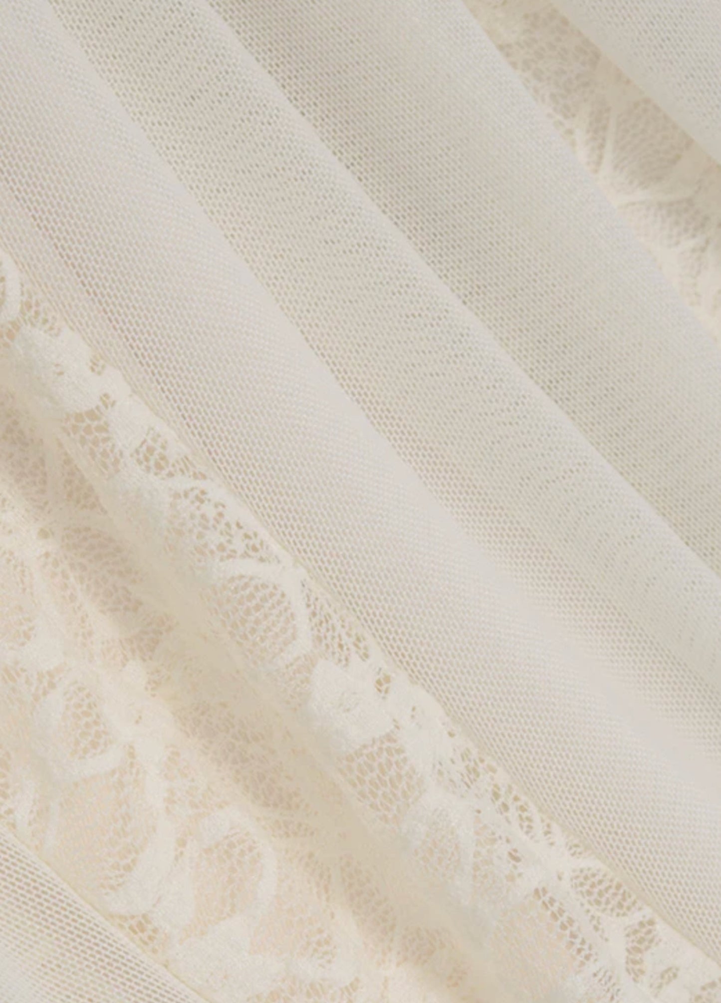 Aveloria Corset Maxi Dress