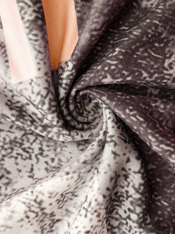 Marcy Half-Zip Pullover