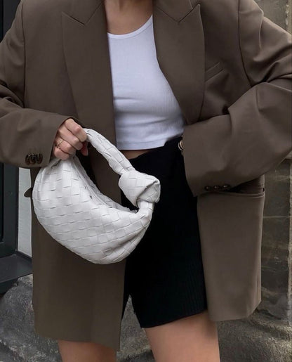 Mirella Mini Everyday Bag