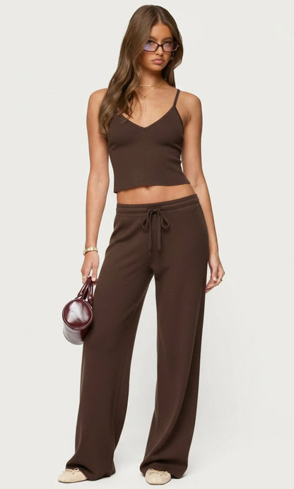 Liora Lounge Comfort Set