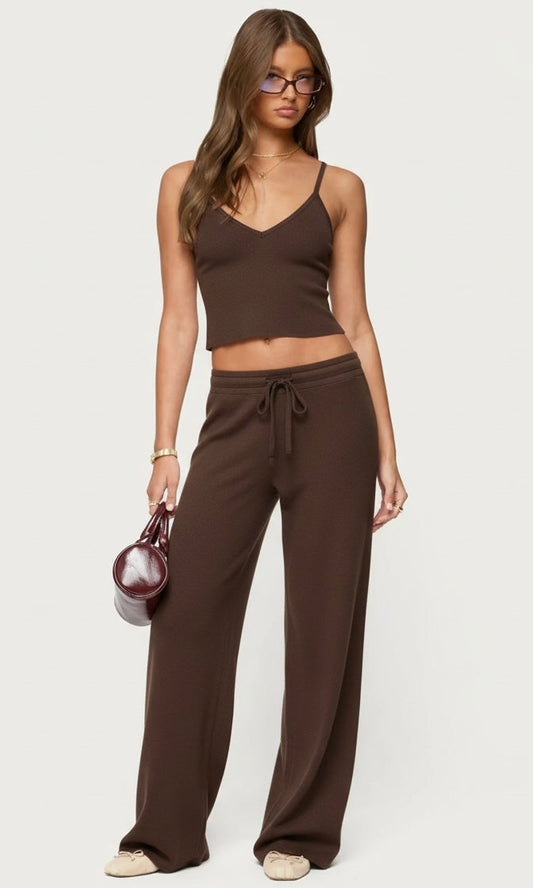 Liora Lounge Comfort Set