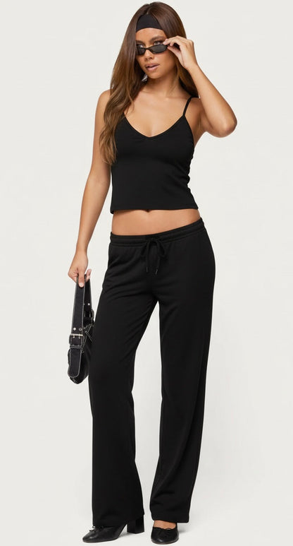 Liora Lounge Comfort Set