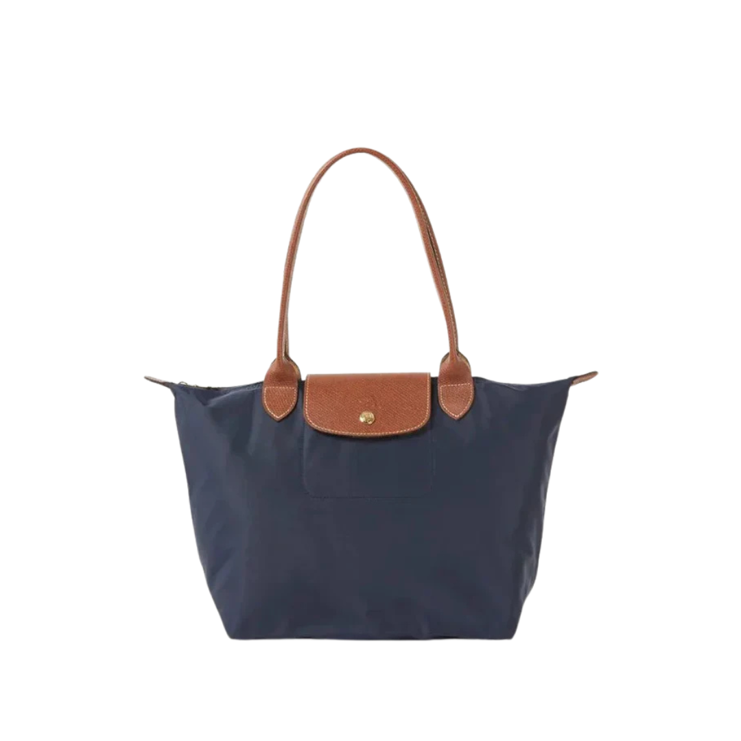 Valienne Compact City Tote