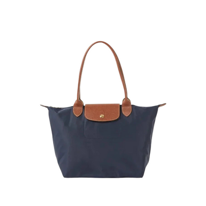 Valienne Compact City Tote