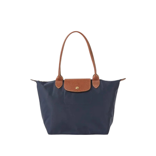 Valienne Compact City Tote