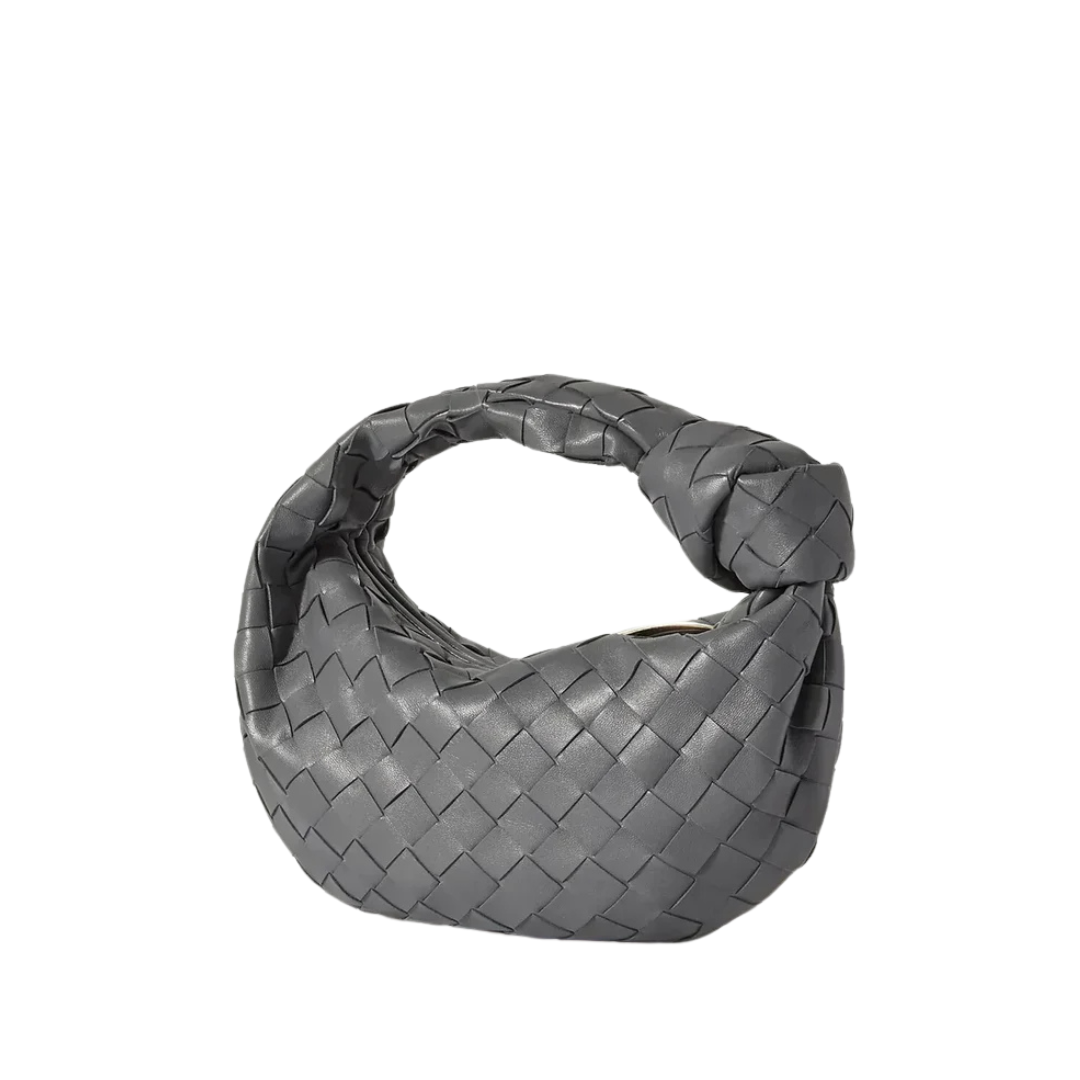 Mirella Mini Everyday Bag