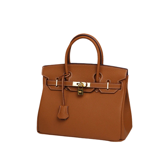 Solmera Luxury Shoulder Bag