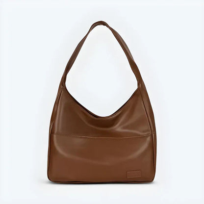 Vesper Luxury Leather Handbag