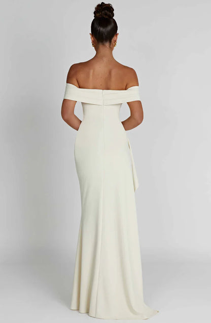 Celeste Maxi Dress