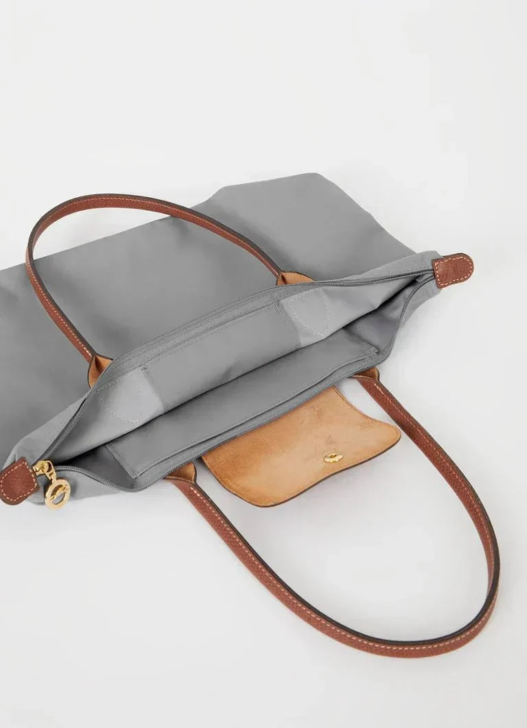 Valienne Compact City Tote