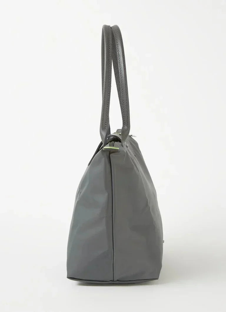 Valienne Compact City Tote