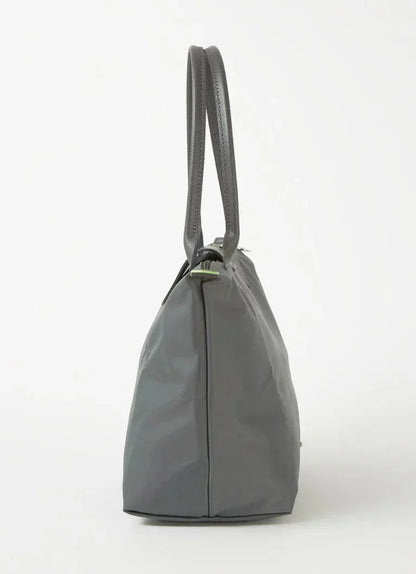 Valienne Compact City Tote