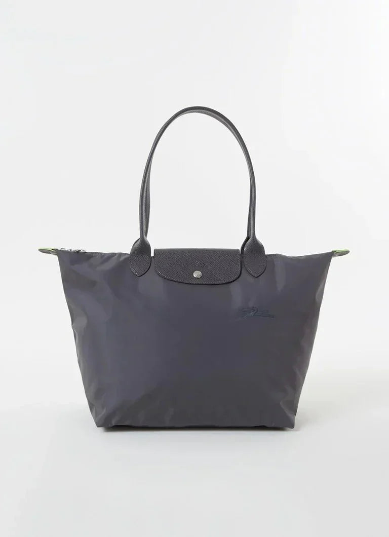 Valienne Compact City Tote