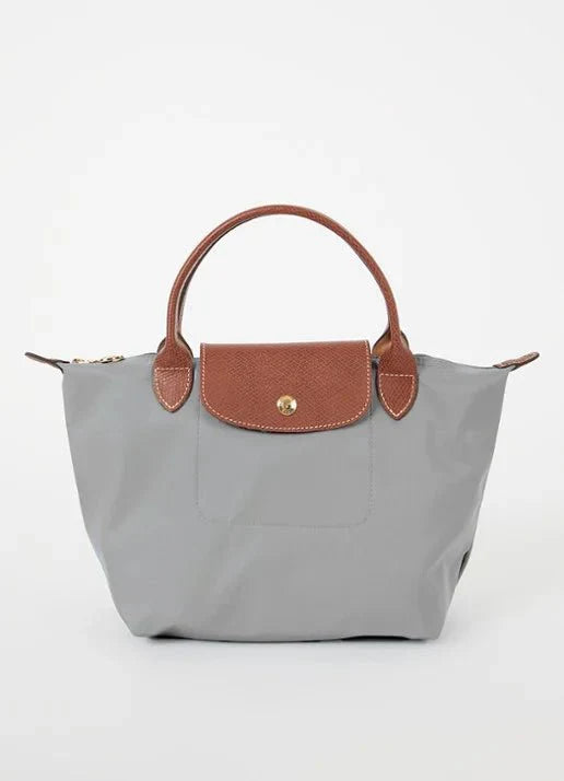 Valienne Compact City Tote