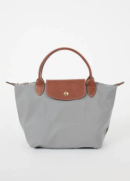 Valienne Compact City Tote