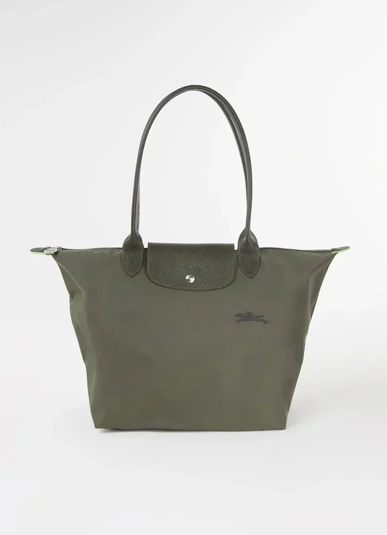 Valienne Compact City Tote