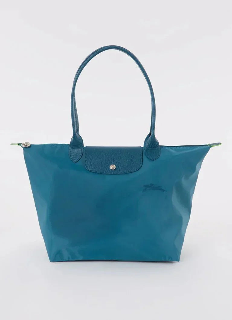 Valienne Compact City Tote