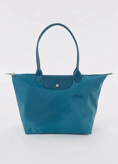 Valienne Compact City Tote