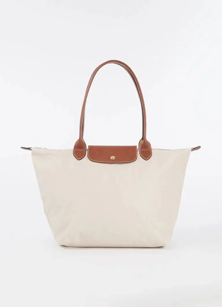 Valienne Compact City Tote