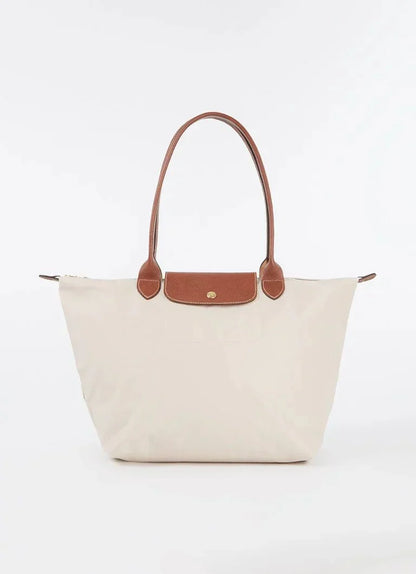 Valienne Compact City Tote