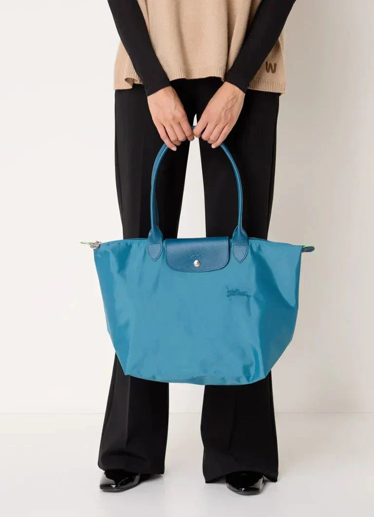 Valienne Compact City Tote