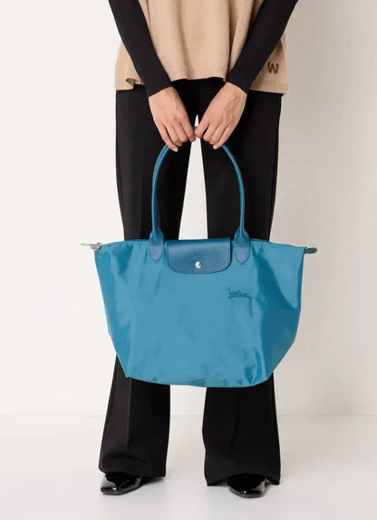 Valienne Compact City Tote