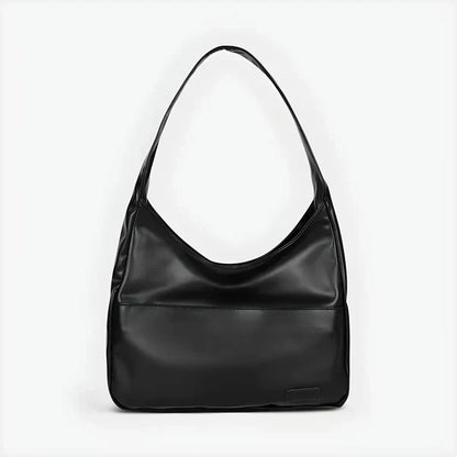 Vesper Luxury Leather Handbag